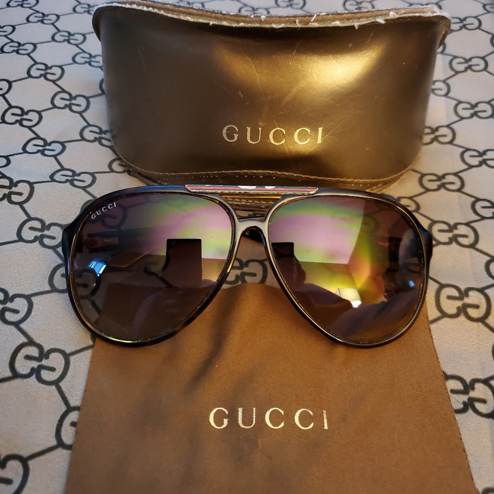 Sunglasses